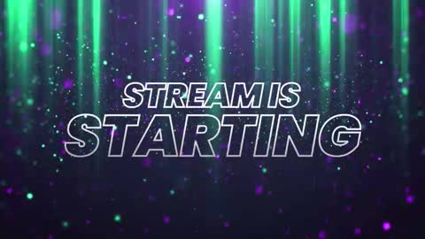 Camprincess331 online show from February 15, 2:08 am