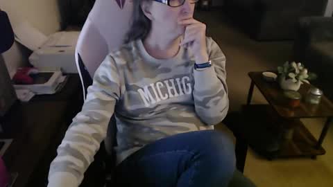 Camprincess331 online show from February 25, 2:21 am