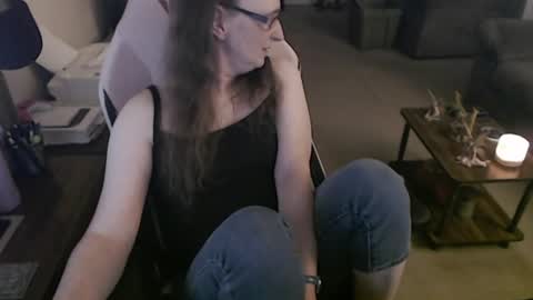 Snapshot of kait331 chatting on July 16, 1:55 am Camprincess331 online show from July 16, 1:55 am