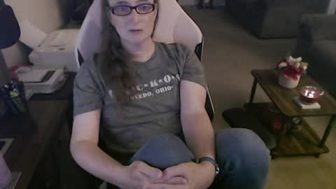 Snapshot of kait331 chatting on July 26, 1:14 am Camprincess331 online show from July 26, 1:14 am