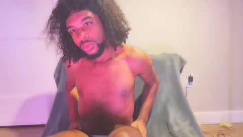 Snapshot of kaitemptation chatting on November 30, 2:48 am Malakai Kai or Ky online show from November 30, 2:48 am