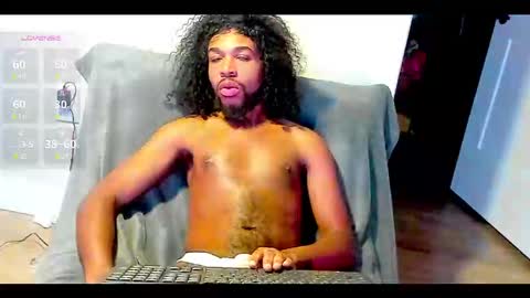 Snapshot of kaitemptation chatting on November 30, 11:09 pm Malakai Kai or Ky online show from November 30, 11:09 pm