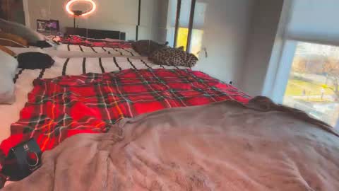 Snapshot of kaitemptation chatting on December 3, 4:16 pm Malakai Kai or Ky online show from December 3, 4:16 pm