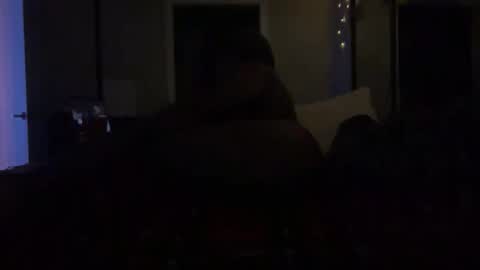 Snapshot of kaitemptation chatting on December 16, 2:05 am Malakai Kai or Ky online show from December 16, 2:05 am