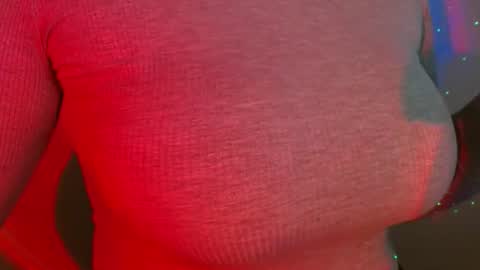 Kaitlin online show from March 10, 12:10 pm