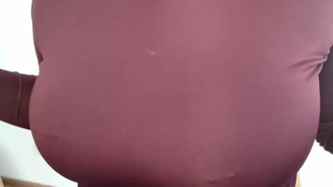 Kaitlin online show from April 25, 10:07 am