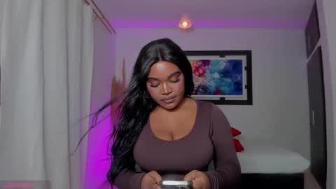 kaitlinsmith online show from May 20, 1:45 am