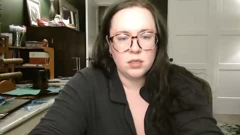 kaitrosss online show from June 19, 4:06 am