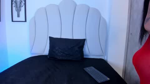 Kaity Lane online show from January 15, 4:57 am