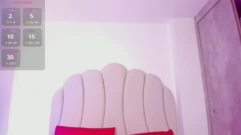 Kaity Lane online show from January 16, 11:58 am