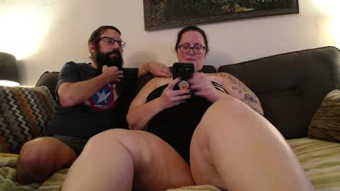 Kaitybyrd online show from June 2, 1:51 am
