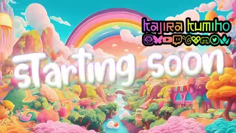 Snapshot of kajira_kumiho chatting on April 19, 12:00 am kaji 3 online show from April 19, 12:00 am