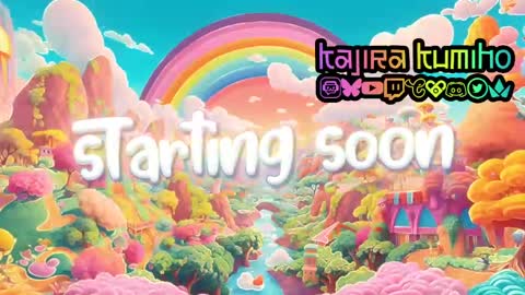 Snapshot of kajira_kumiho chatting on May 23, 12:05 am kaji 3 online show from May 23, 12:05 am