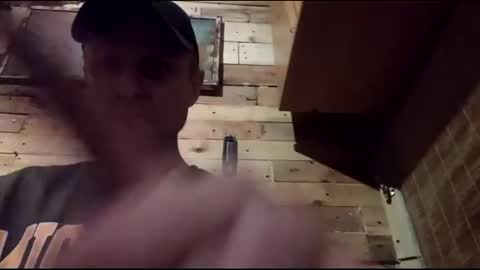 Olik1979 online show from December 17, 7:07 am