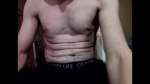 Olik1979 online show from December 29, 11:18 pm