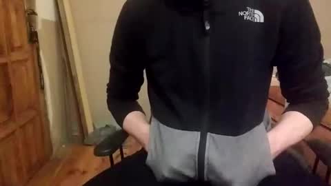 Olik1979 online show from February 8, 1:43 am