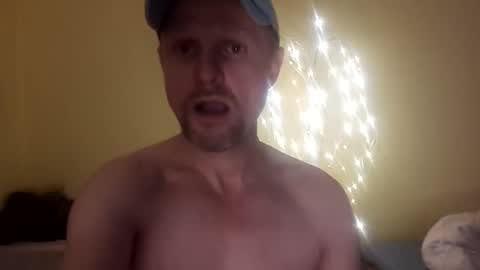 Olik1979 online show from March 17, 12:59 am