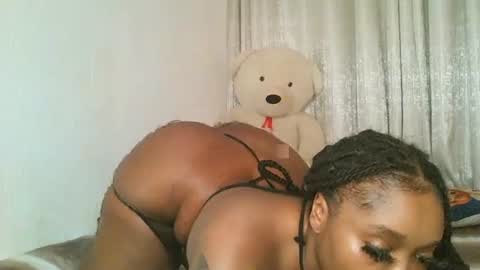 kakey love online show from March 8, 8:44 am