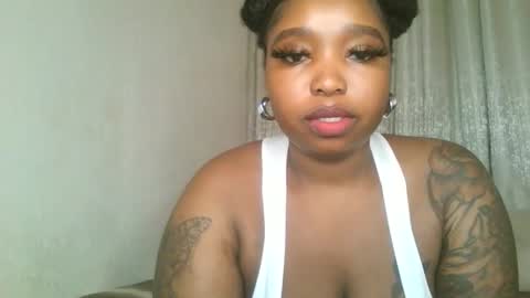 kakey love online show from September 12, 3:17 am