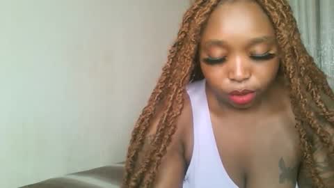 kakey love online show from October 12, 8:13 am