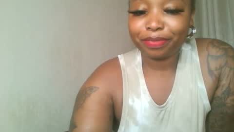 kakey love online show from November 15, 7:27 am