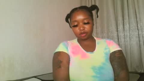 kakey love online show from February 10, 3:21 am