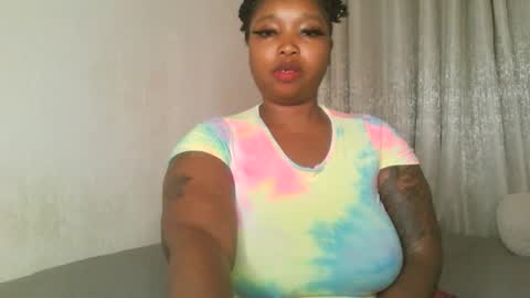 kakey love online show from March 4, 4:18 am