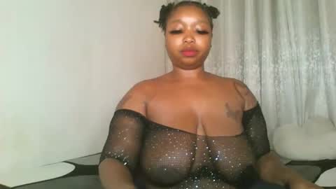 kakey love online show from March 5, 7:48 am