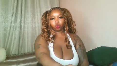 kakey love online show from April 26, 8:01 am
