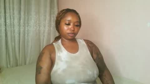 kakey love online show from June 4, 8:09 am