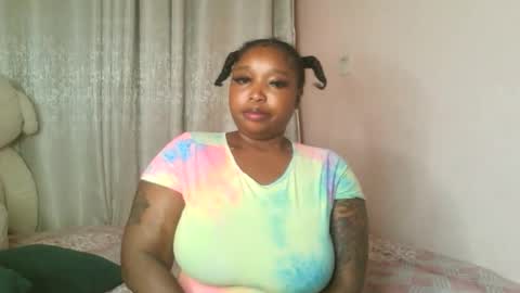 kakey love online show from June 11, 7:50 am