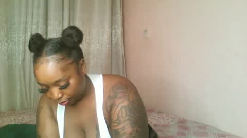 kakey love online show from June 12, 6:56 am