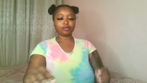 kakey love online show from June 13, 3:48 am