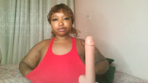 kakey love online show from June 15, 2:14 am