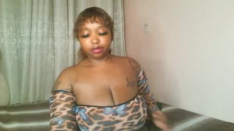 kakey love online show from June 18, 7:52 am