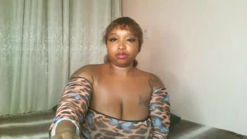 kakey love online show from June 18, 9:14 am