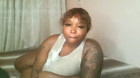 kakey love online show from June 18, 9:19 pm