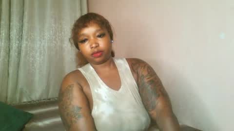 kakey love online show from June 19, 9:24 am