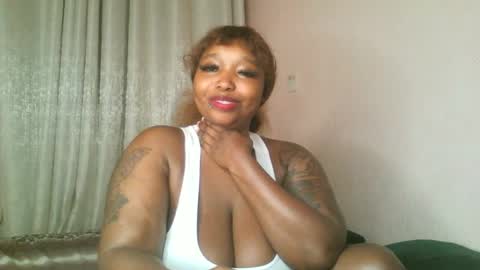 kakey love online show from June 21, 7:16 pm