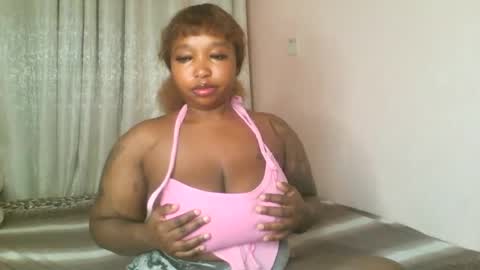 kakey love online show from June 23, 2:09 am