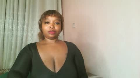 kakey love online show from June 25, 5:12 am