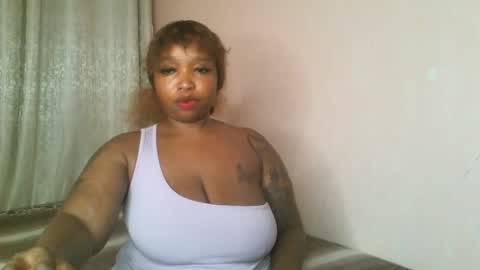kakey love online show from June 27, 6:51 am