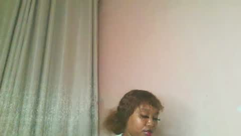 kakey love online show from July 2, 7:03 am