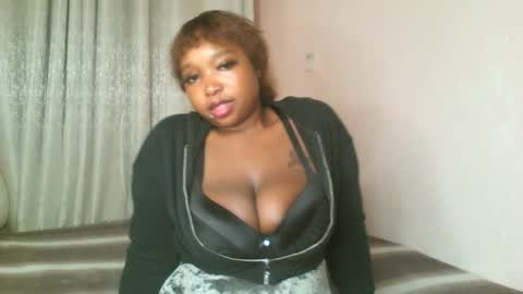 kakey love online show from July 3, 3:13 am