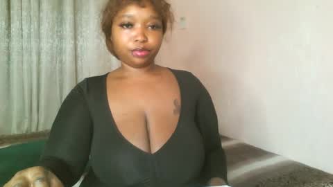 kakey love online show from July 4, 4:07 am