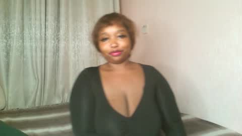 kakey love online show from July 4, 10:05 pm
