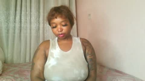 kakey love online show from July 7, 3:31 am