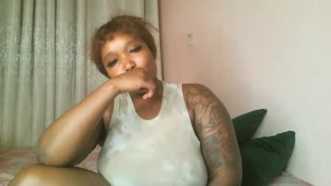 kakey love online show from July 7, 6:58 am