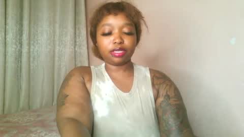 kakey love online show from July 7, 7:23 am