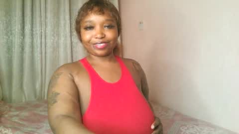 kakey love online show from July 8, 7:35 am